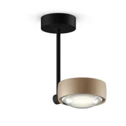 Best Sento E faro up