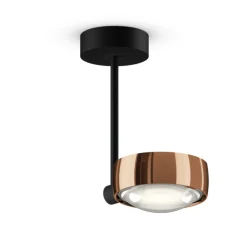 Best Sento E faro up