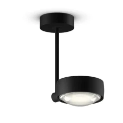 Best Sento E faro up