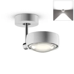 Discount Sento E faro up LED Deckenleuchte, 2700 K, 10 cm Deckenleuchten|Flur