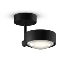 Discount Sento E faro up LED Deckenleuchte, 2700 K, 10 cm Deckenleuchten|Flur