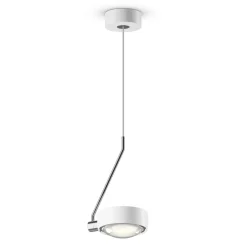 Hot Sento E filo singolo fix up LED Pendelleuchte, 2700 K Küche|Essbereiche