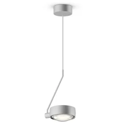 Hot Sento E filo singolo fix up LED Pendelleuchte, 2700 K Küche|Essbereiche