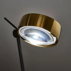 New Sento E lettura LED Leseleuchte, 160 cm, 2700 K Stehleuchten|Wohnzimmer