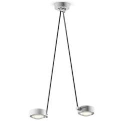 New Sento E soffitto due up 