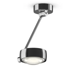 Best Sento E soffitto singolo up LED Deckenleuchte, 30 cm, 2700 K Deckenleuchten|Flur