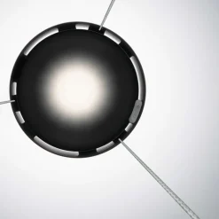 Clearance Sento E sospeso tre up LED Pendelleuchte, 2700 K, variabel Essbereiche|Pendelleuchten