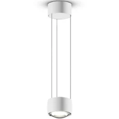 Hot Sento E sospeso up 