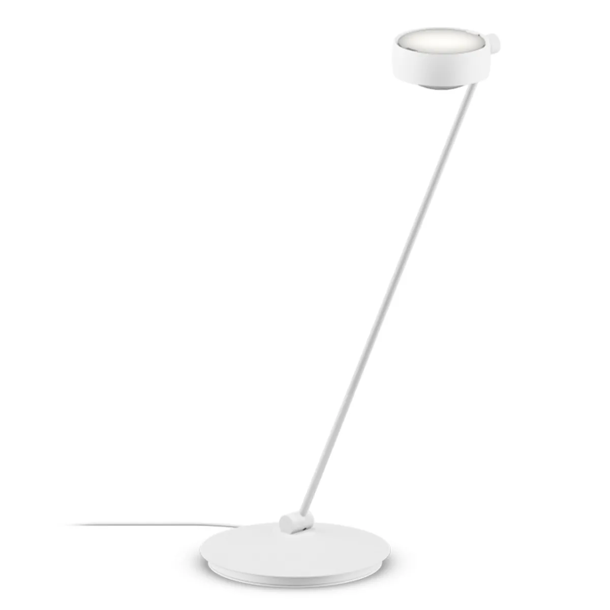 Outlet Sento E tavolo LED Tischleuchte, 80 cm, 2700 K Tischleuchten|Schlafzimmer