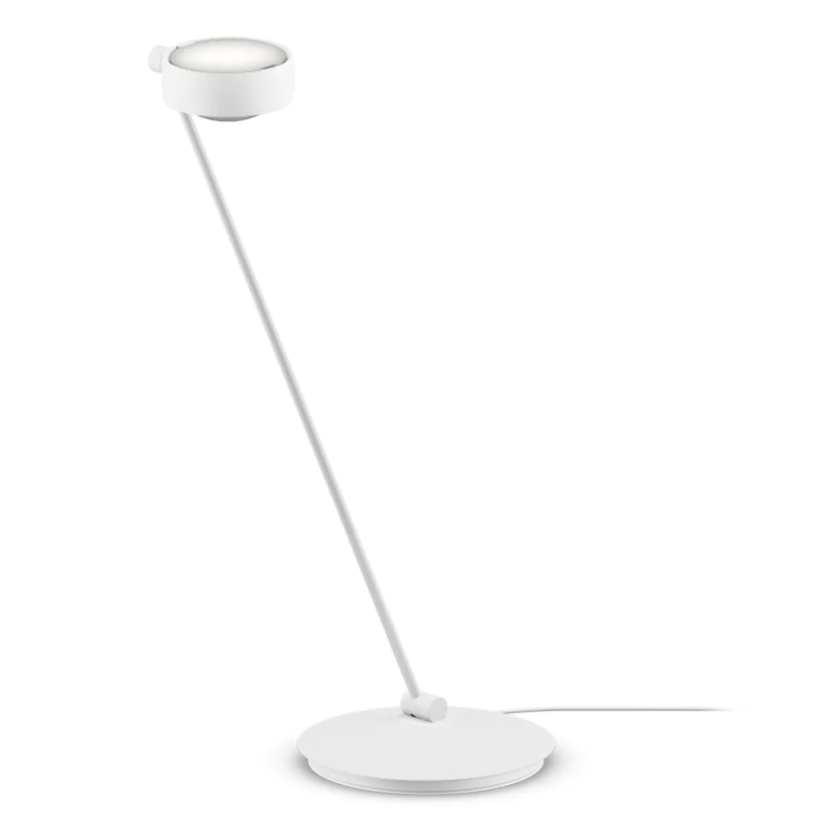 Outlet Sento E tavolo LED Tischleuchte, 80 cm, 2700 K Tischleuchten|Schlafzimmer