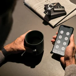 Discount Sento E verticale up