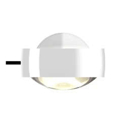 Online Sento E verticale up LED Wandleuchte, 2700 K Hotellerie|Wandleuchten