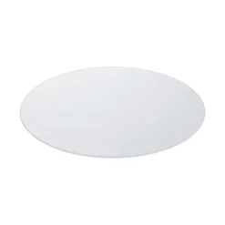 Outlet Sento insert Glas matt Linsen & Farbfilter