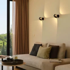 Best Sento insert Linse Linsen & Farbfilter