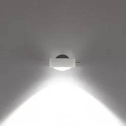 Sento insert soft edge Glas Linsen & Farbfilter