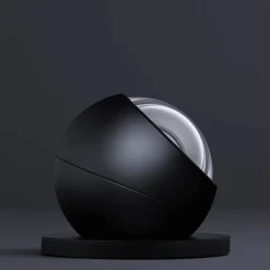 Hot Sito basso Volt S80 Bodenleuchte Terrassen|Grünflächen