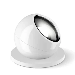 Hot Sito basso Volt S80 Bodenleuchte Terrassen|Grünflächen