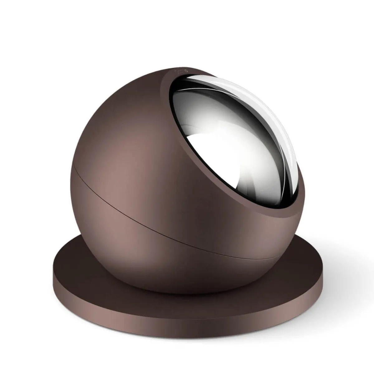 Hot Sito basso Volt S80 Bodenleuchte Terrassen|Grünflächen