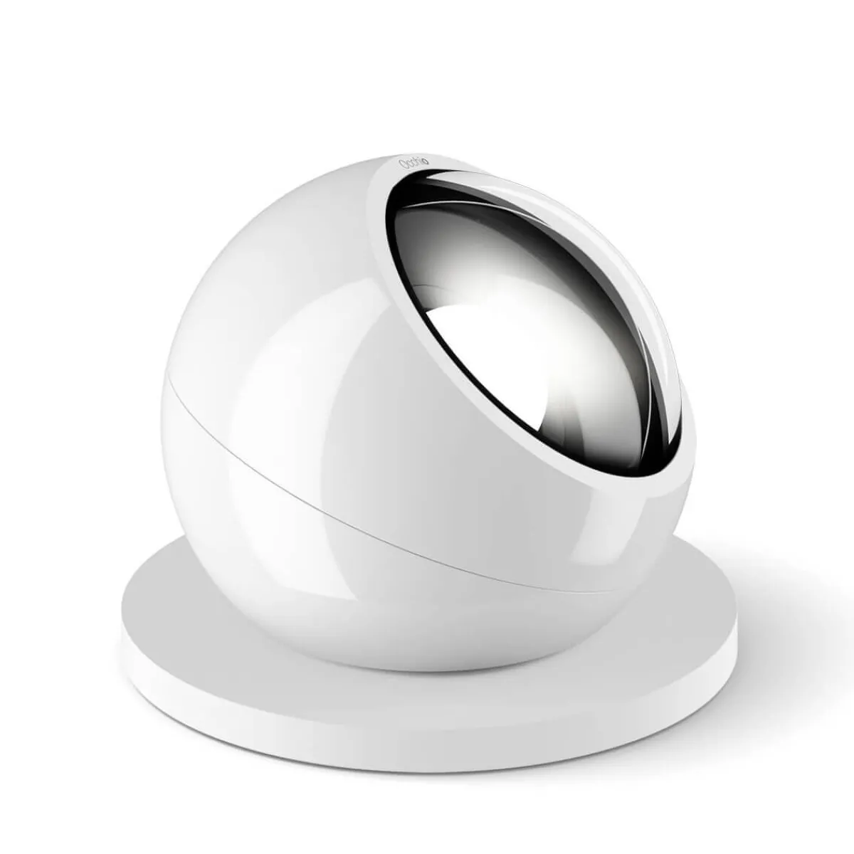 Hot Sito basso Volt S80 Bodenleuchte Terrassen|Grünflächen