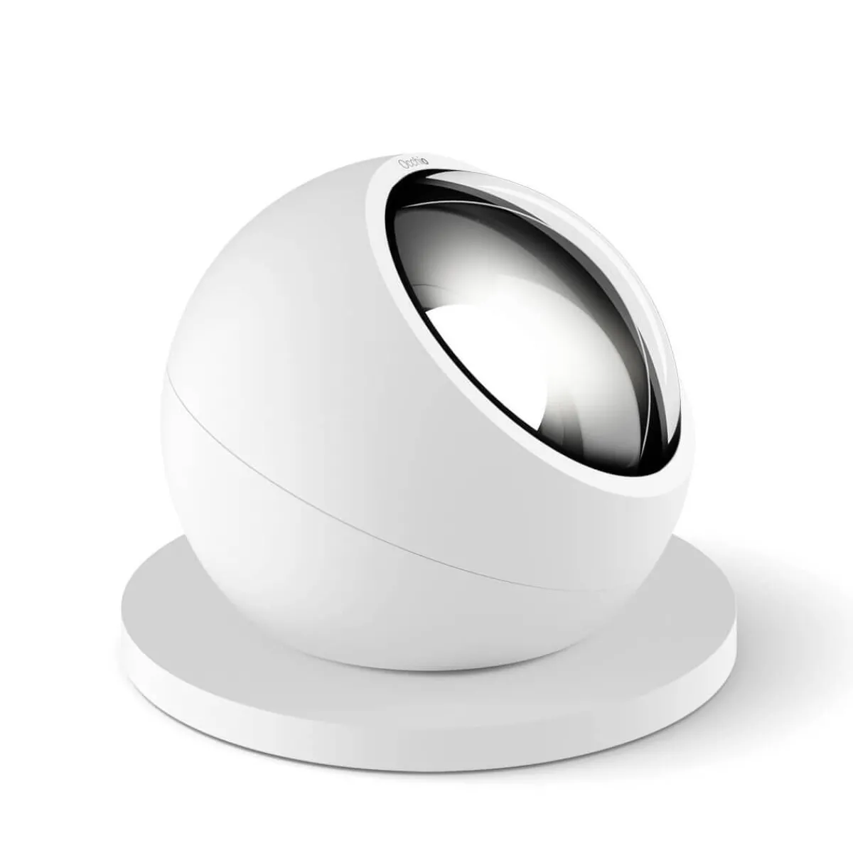 Hot Sito basso Volt S80 Bodenleuchte Terrassen|Grünflächen