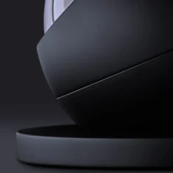 Hot Sito basso Volt S80 Bodenleuchte Terrassen|Grünflächen