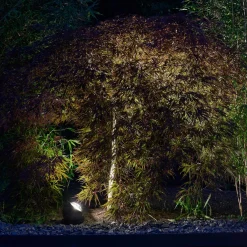 Hot Sito basso Volt S80 Bodenleuchte Terrassen|Grünflächen