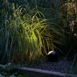 Hot Sito basso Volt S80 Bodenleuchte Terrassen|Grünflächen