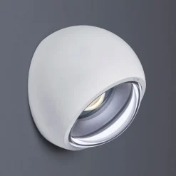 Hot Sito lato Volt C80 Wand- / Deckenleuchte Terrassen|Hauseingänge