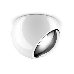 Hot Sito lato Volt C80 Wand- / Deckenleuchte Terrassen|Hauseingänge