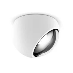 Hot Sito lato Volt C80 Wand- / Deckenleuchte Terrassen|Hauseingänge