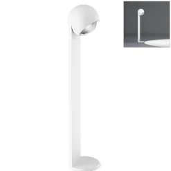 Sito palo Volt C80 Pollerleuchte Wege/Zufahrten|Terrassen