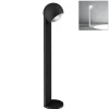 Outlet Sito palo Volt S80 Pollerleuchte Wege/Zufahrten|Terrassen