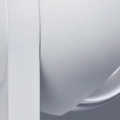 Outlet Sito palo Volt S80 Pollerleuchte Wege/Zufahrten|Terrassen