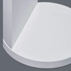 Outlet Sito palo Volt S80 Pollerleuchte Wege/Zufahrten|Terrassen