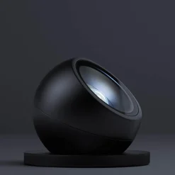 New Sito R basso Volt C80 Bodenleuchte Terrassen|Strahler & Scheinwerfer