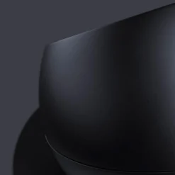 New Sito R basso Volt C80 Bodenleuchte Terrassen|Strahler & Scheinwerfer