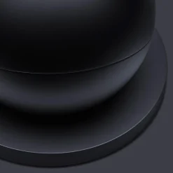 New Sito R basso Volt C80 Bodenleuchte Terrassen|Strahler & Scheinwerfer