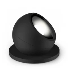 Online Sito R basso Volt S80 Bodenleuchte Terrassen|Grünflächen