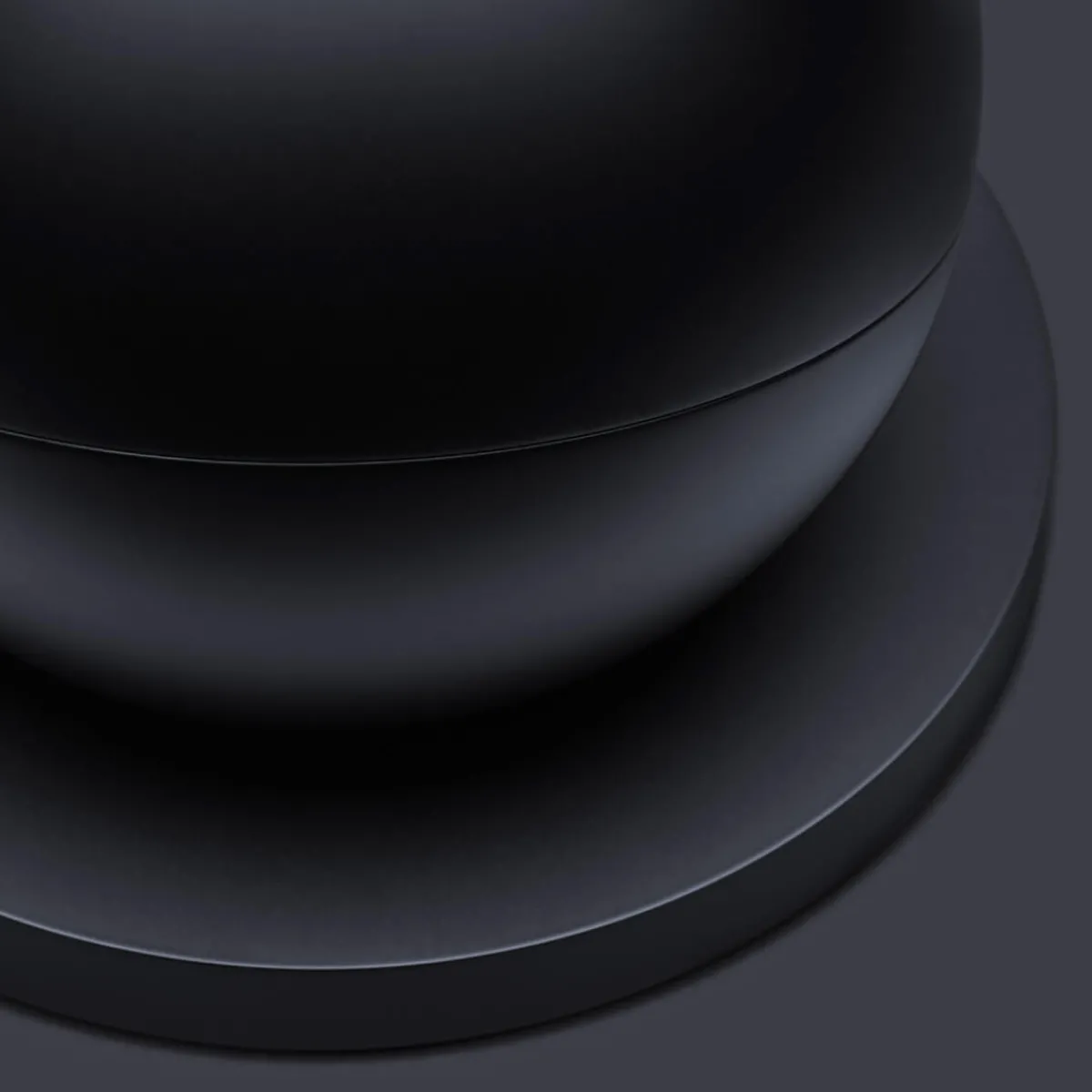 Online Sito R basso Volt S80 Bodenleuchte Terrassen|Grünflächen