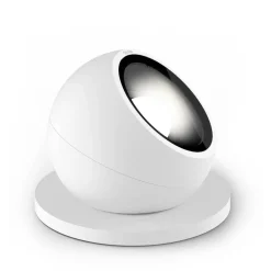 Online Sito R basso Volt S80 Bodenleuchte Terrassen|Grünflächen