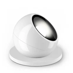 Online Sito R basso Volt S80 Bodenleuchte Terrassen|Grünflächen