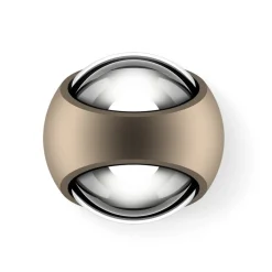 Online Sito verticale Volt S80 Wandleuchte Terrassen|Fassaden