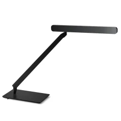 Sale Taglio tavolo "air" Tischleuchte Tischleuchten|Arbeitszimmer