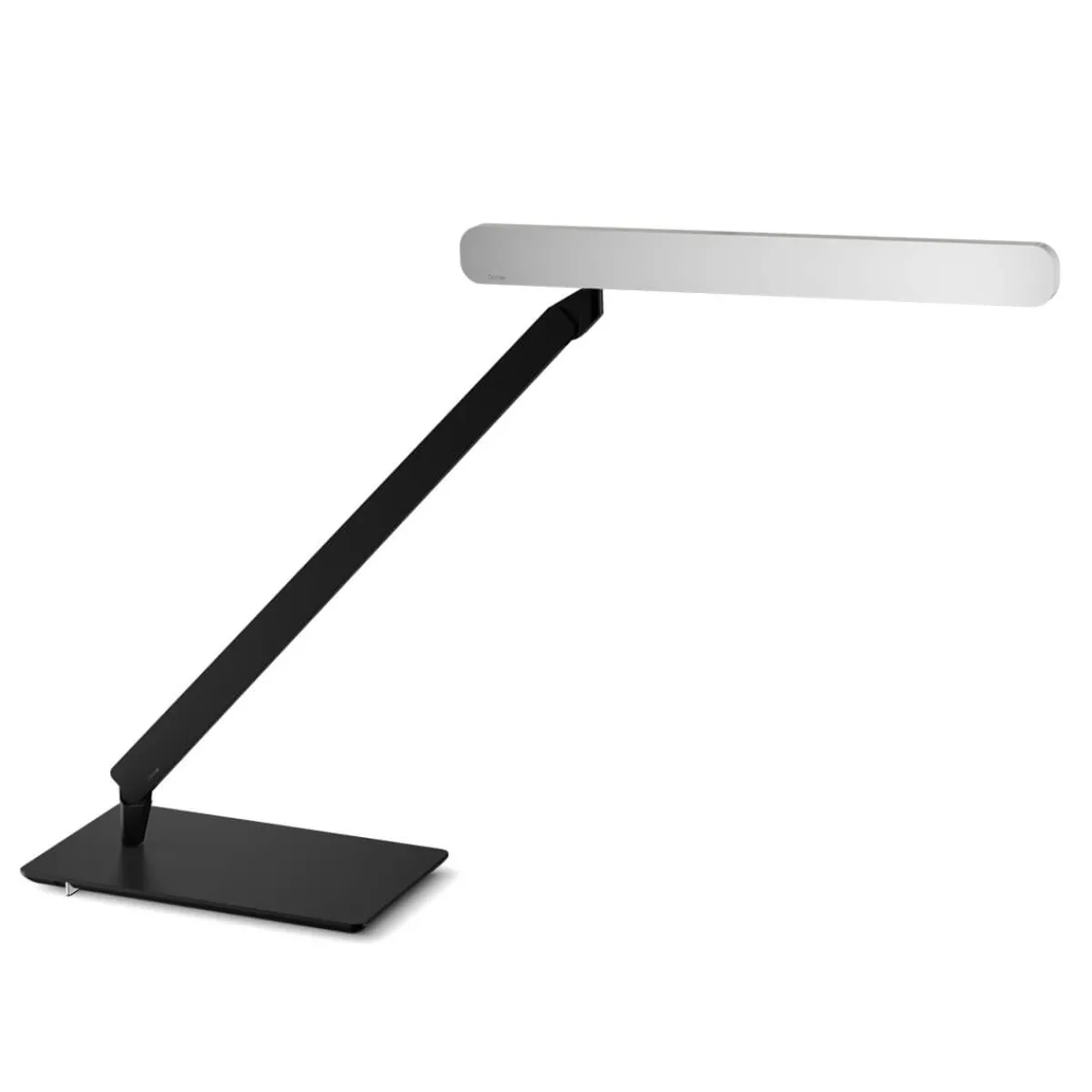 Sale Taglio tavolo "air" Tischleuchte Tischleuchten|Arbeitszimmer