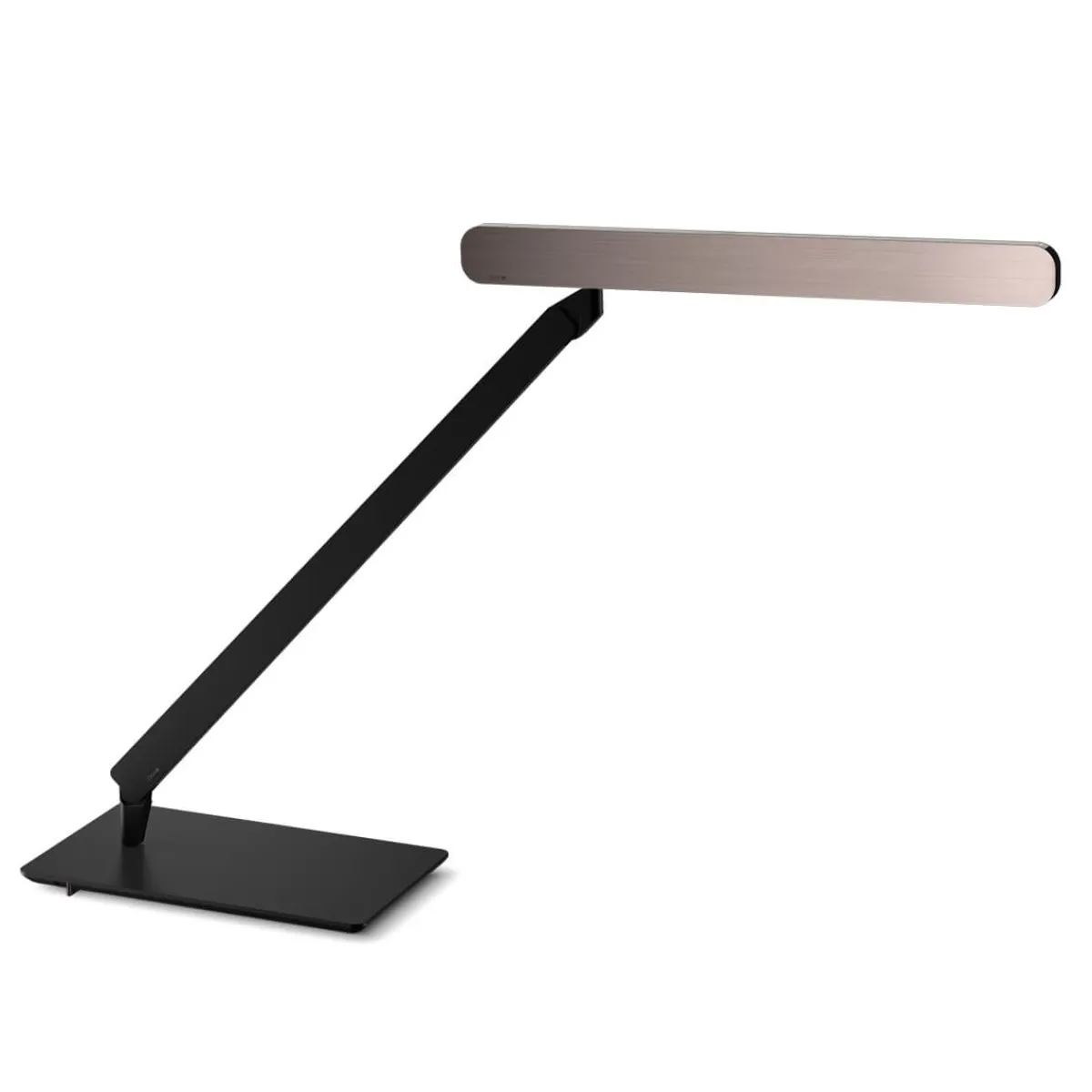 Sale Taglio tavolo "air" Tischleuchte Tischleuchten|Arbeitszimmer