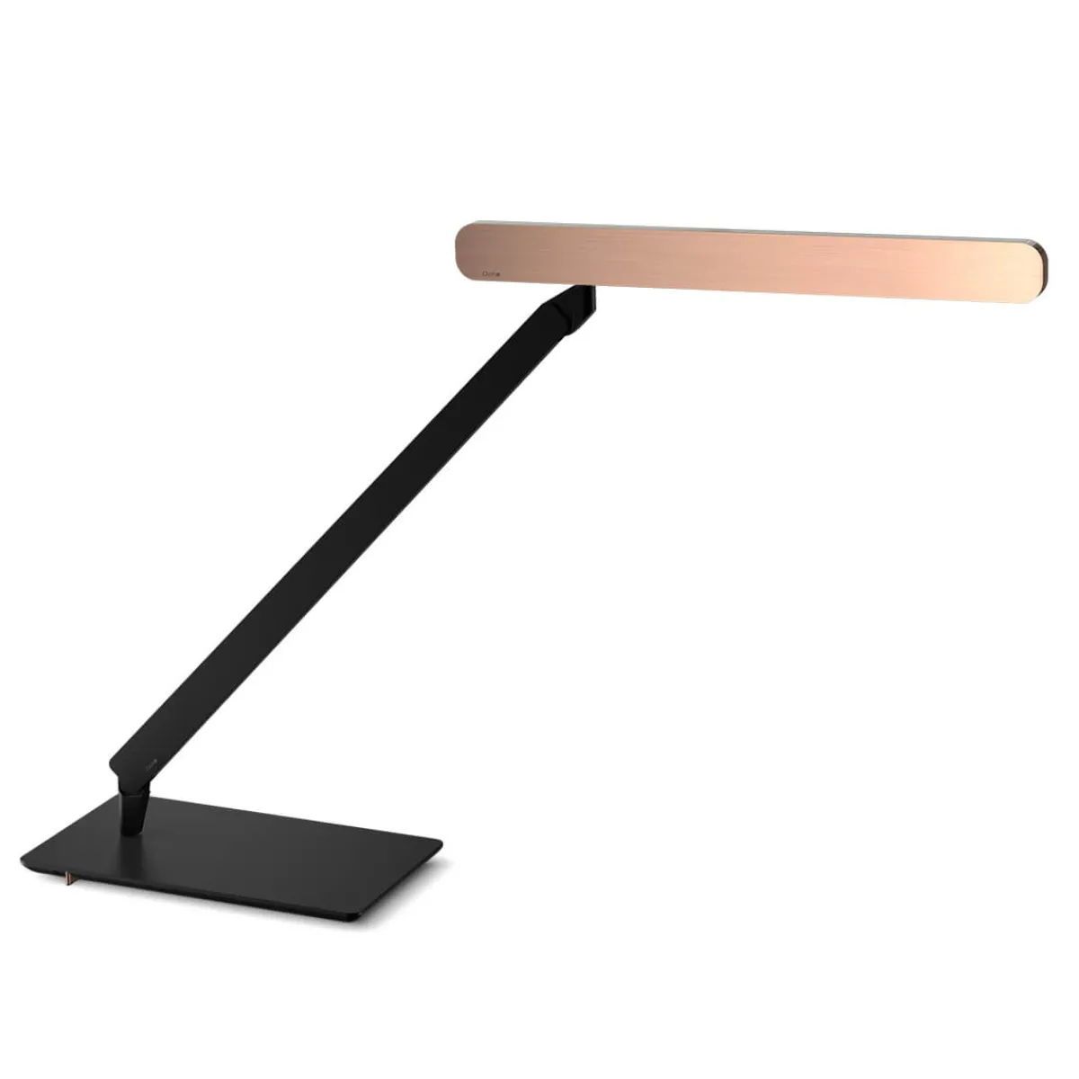 Sale Taglio tavolo "air" Tischleuchte Tischleuchten|Arbeitszimmer