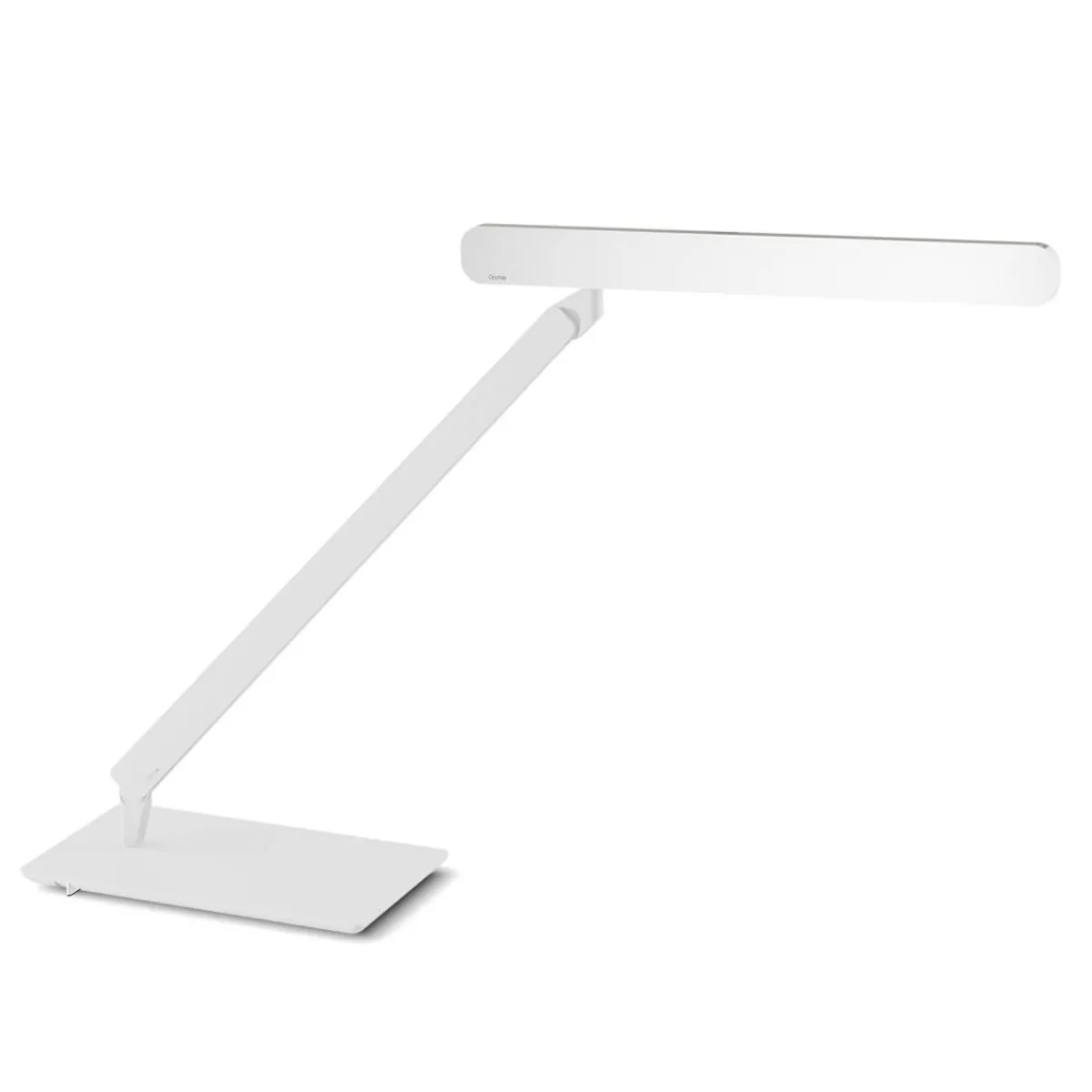 Sale Taglio tavolo "air" Tischleuchte Tischleuchten|Arbeitszimmer