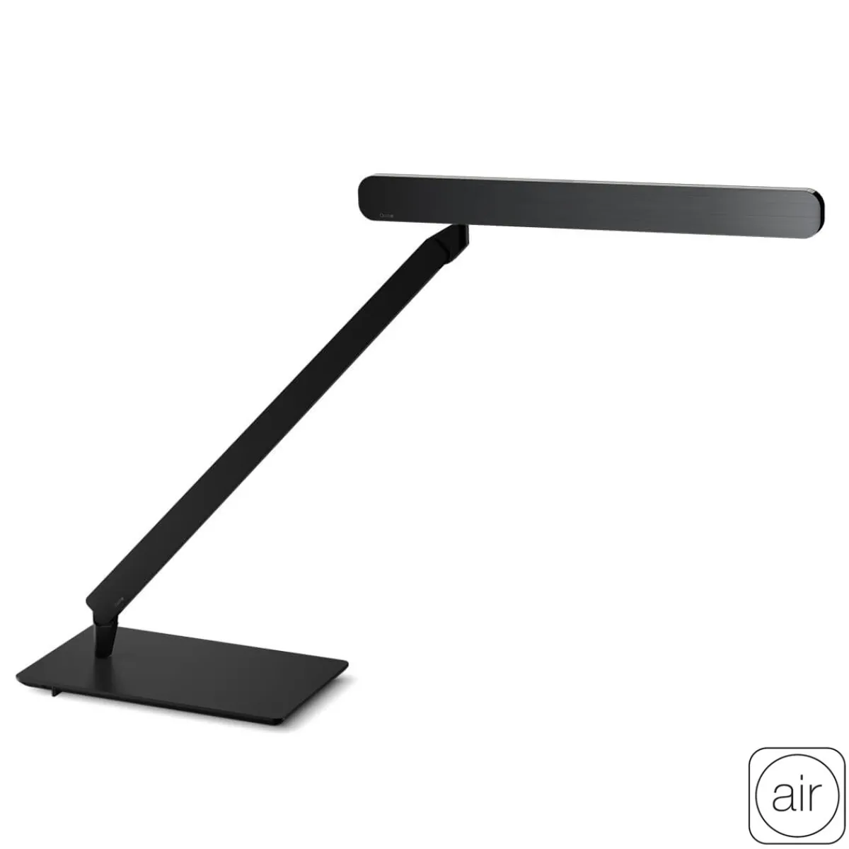Sale Taglio tavolo "air" Tischleuchte Tischleuchten|Arbeitszimmer