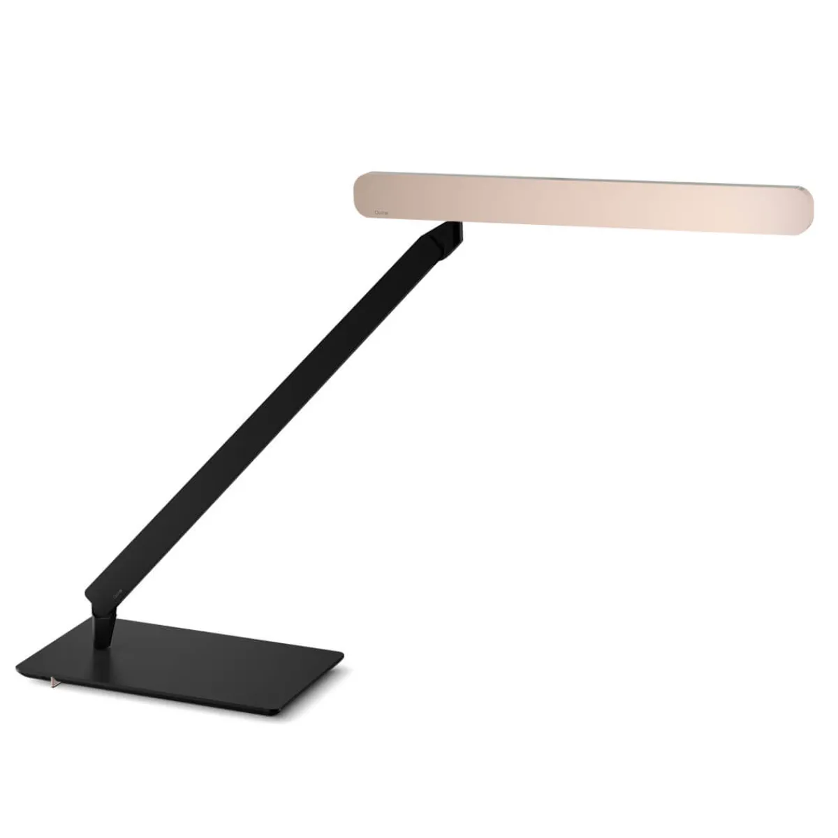 Sale Taglio tavolo "air" Tischleuchte Tischleuchten|Arbeitszimmer