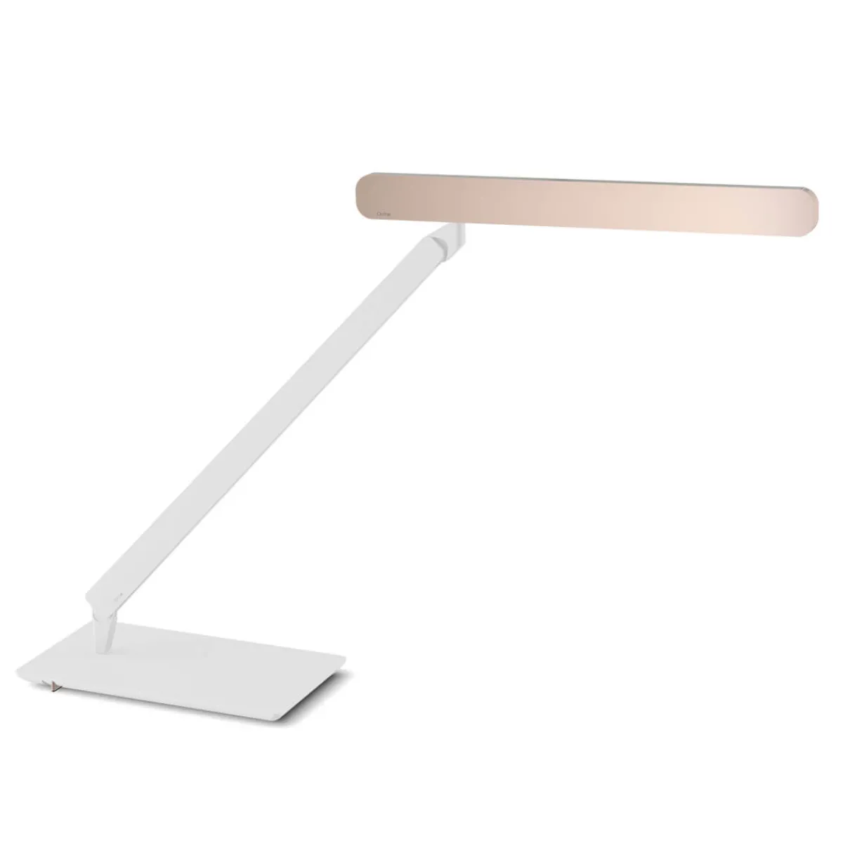 Sale Taglio tavolo "air" Tischleuchte Tischleuchten|Arbeitszimmer